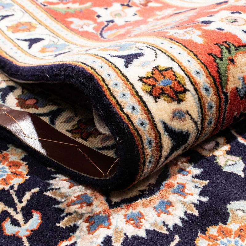 Perserteppich - Classic 300 x 193 cm