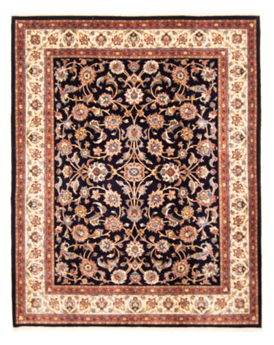Kaschmar Teppich 219x272cm - Perserteppich