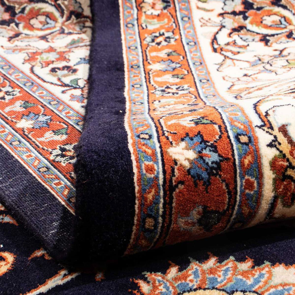 Perserteppich - Classic 286 x 204 cm