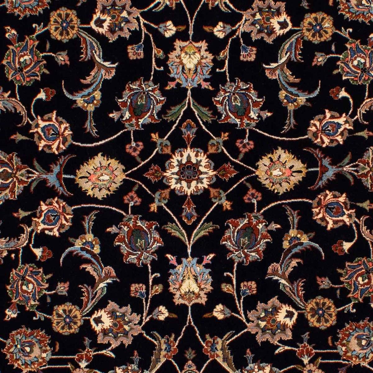 Perserteppich - Classic 282 x 199 cm