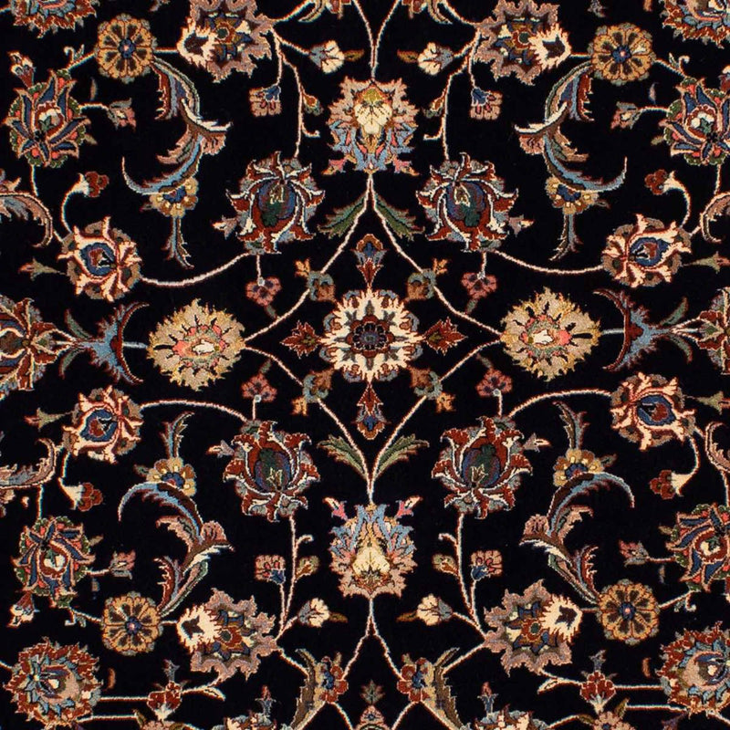 Perserteppich - Classic 282 x 199 cm