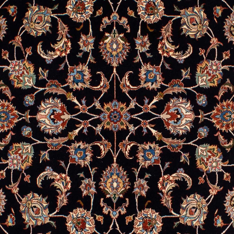 Perserteppich - Classic 309 x 203 cm