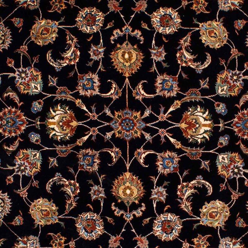 Perserteppich - Classic 286 x 198 cm