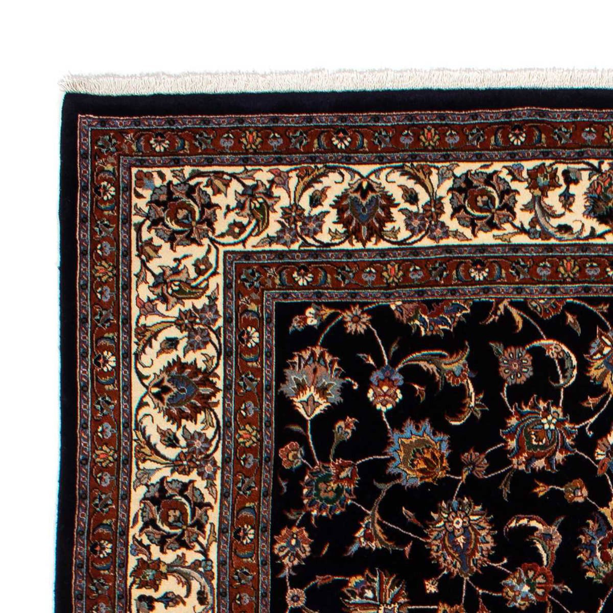 Perserteppich - Classic 286 x 198 cm