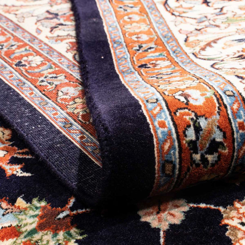 Perserteppich - Classic 286 x 198 cm