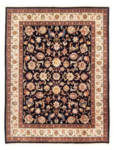 Kaschmar Teppich 221x280cm - Perserteppich