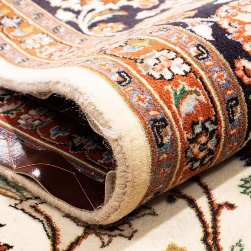 Perserteppich - Classic 281 x 215 cm