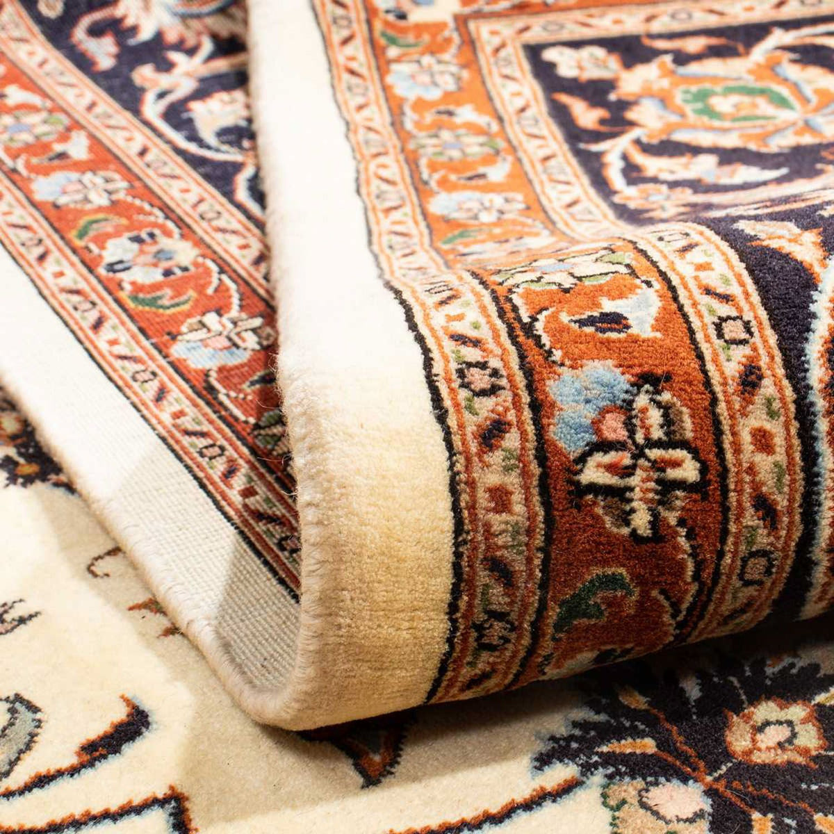 Perserteppich - Classic 281 x 204 cm