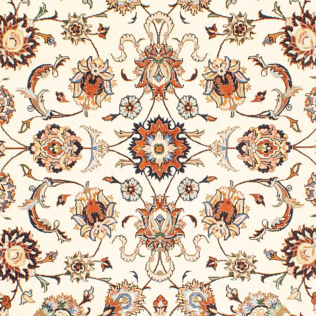 Perserteppich - Classic 293 x 199 cm