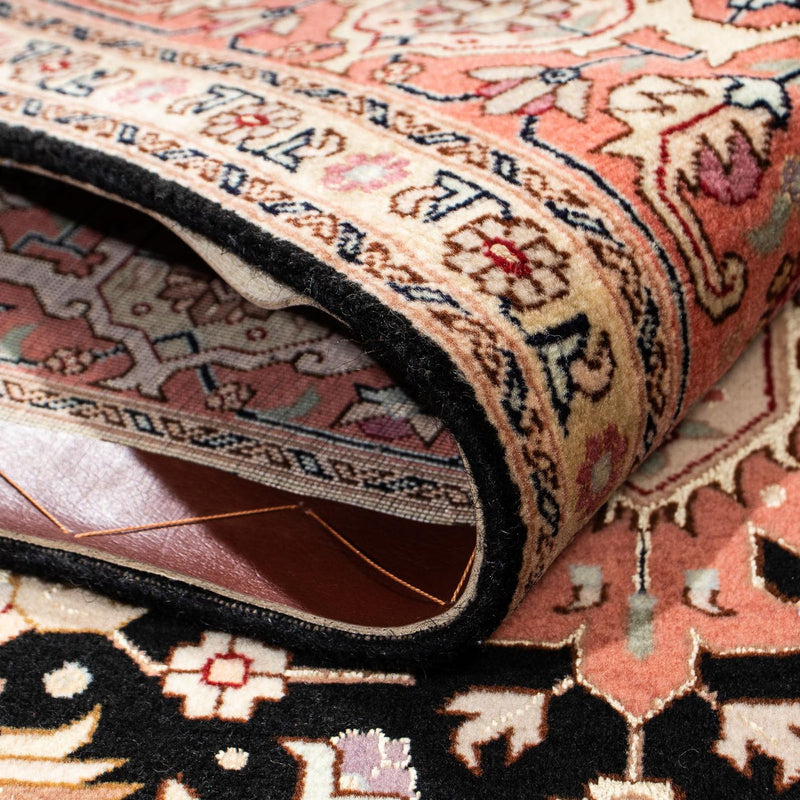 Perserteppich - Bidjar - Royal 200 x 152 cm