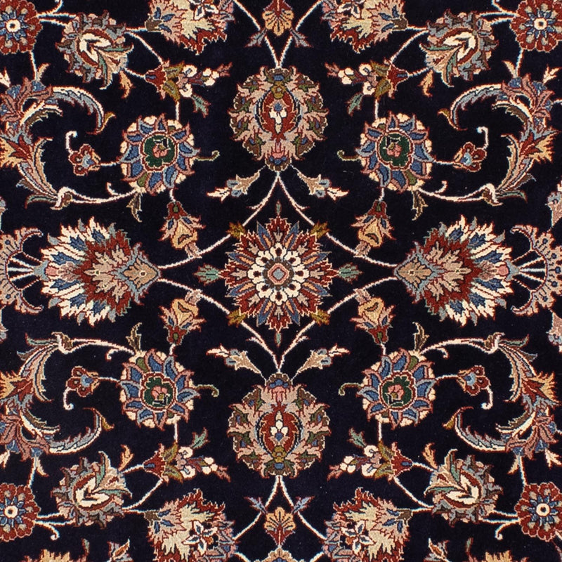 Perserteppich - Classic 290 x 204 cm