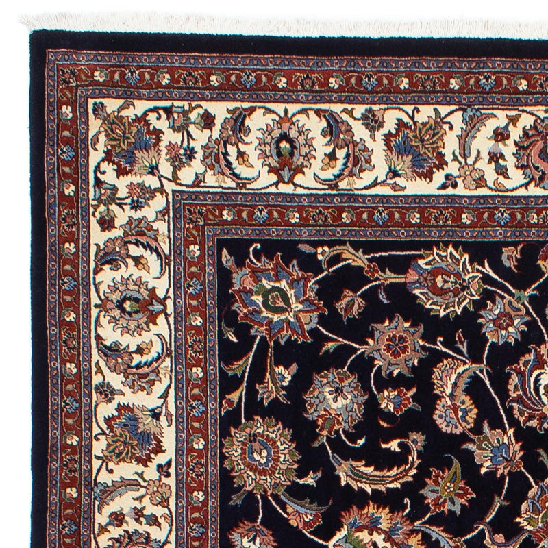 Perserteppich - Classic 290 x 204 cm