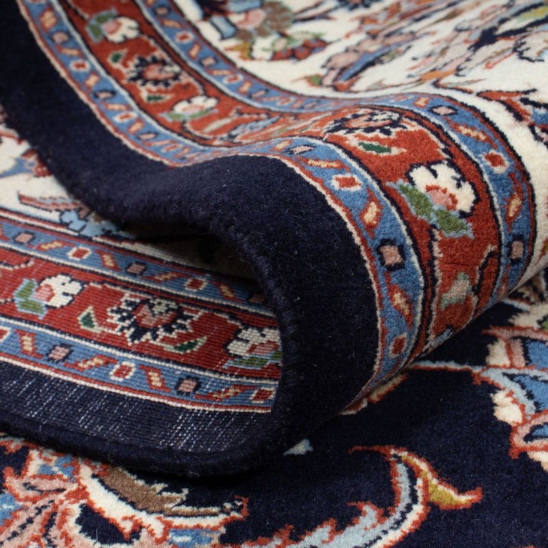 Perserteppich - Classic 290 x 204 cm