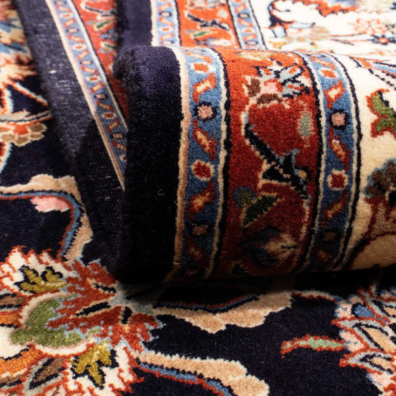 Perserteppich - Classic 297 x 203 cm