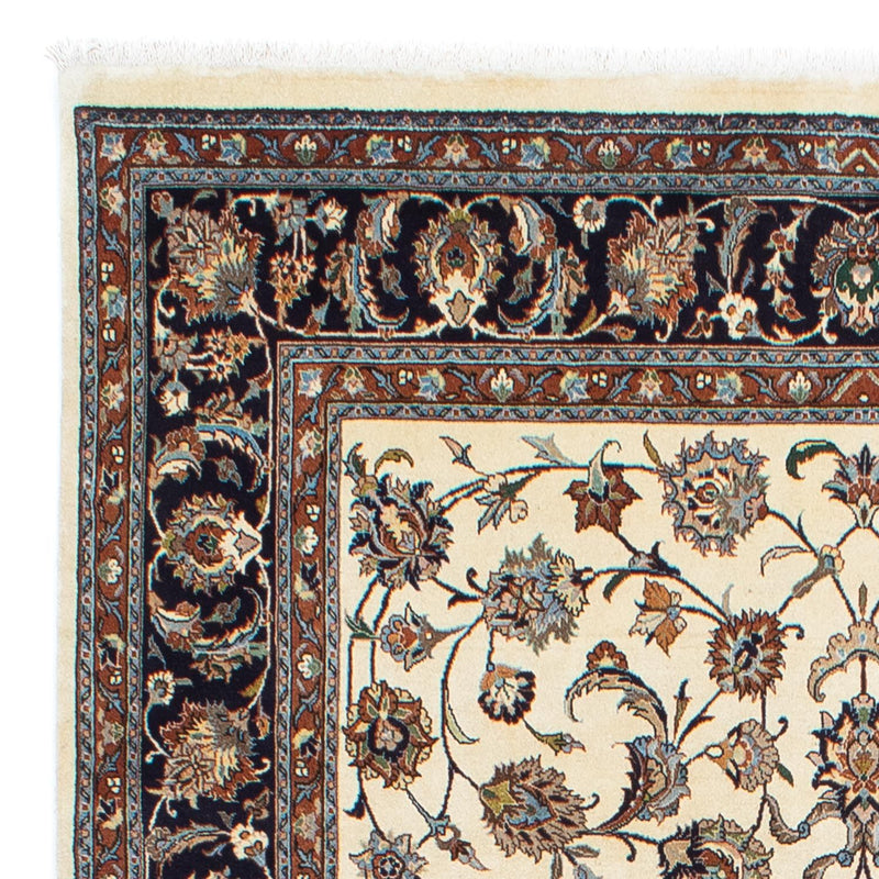 Perserteppich - Classic 284 x 199 cm