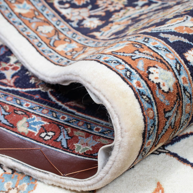 Perserteppich - Classic 284 x 199 cm