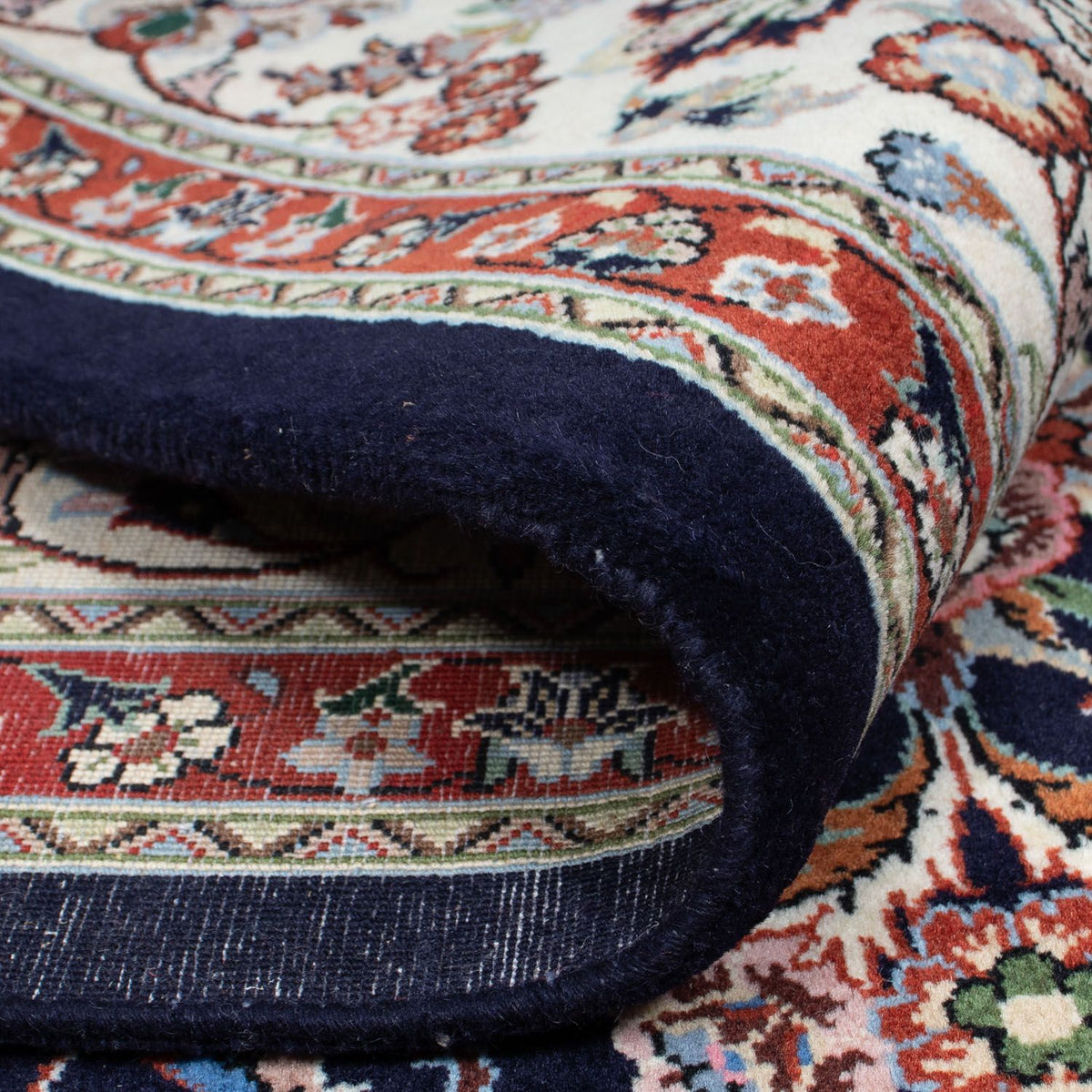 Perserteppich - Classic 266 x 200 cm