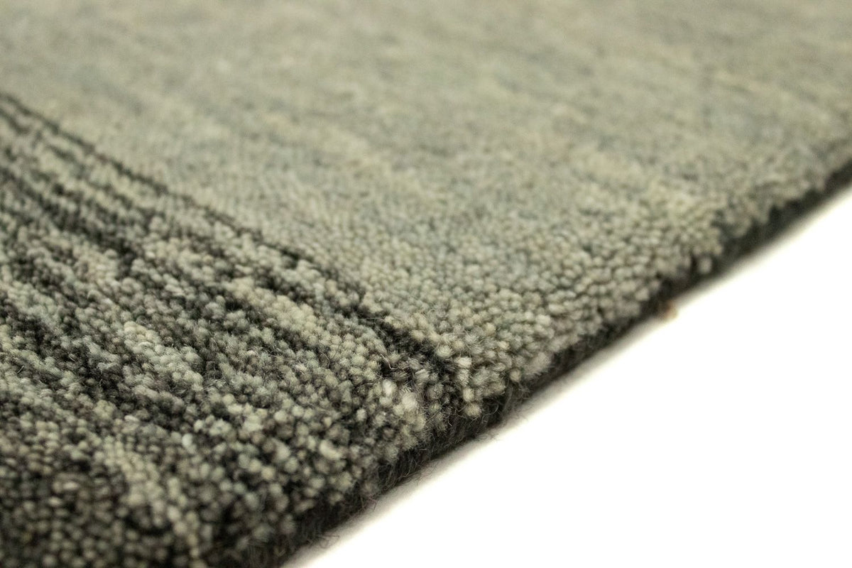 Gabbeh Teppich - Indus 200 x 80 cm