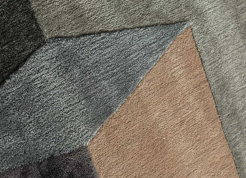 DP02-RUG1136574-120x180