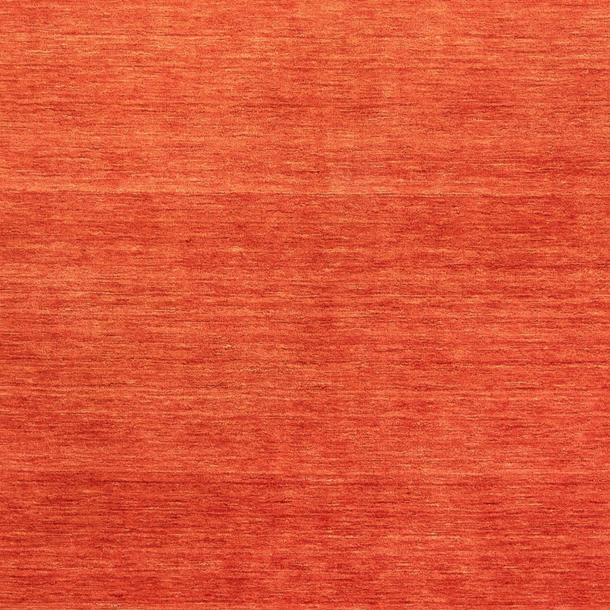 Gabbeh Teppich - Loribaft Softy - Teppstar - rechteckig