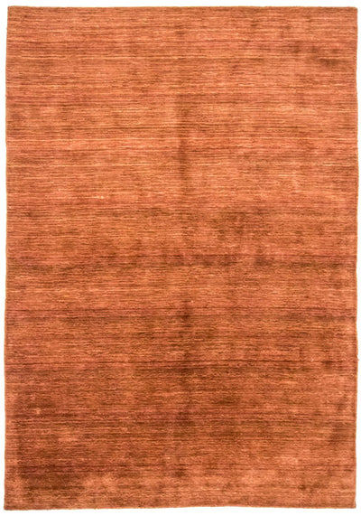 Wollteppich 170x240cm