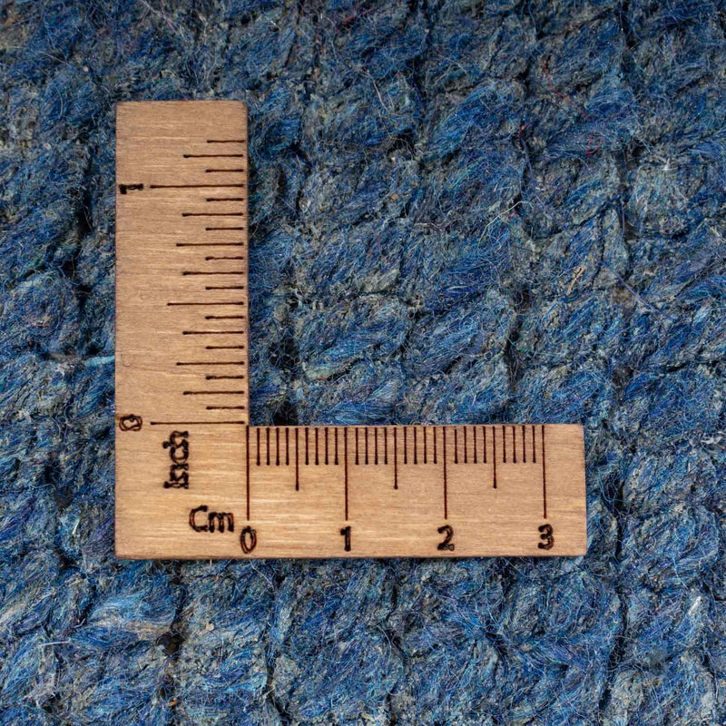 Nepal Teppich 300 x 200 cm