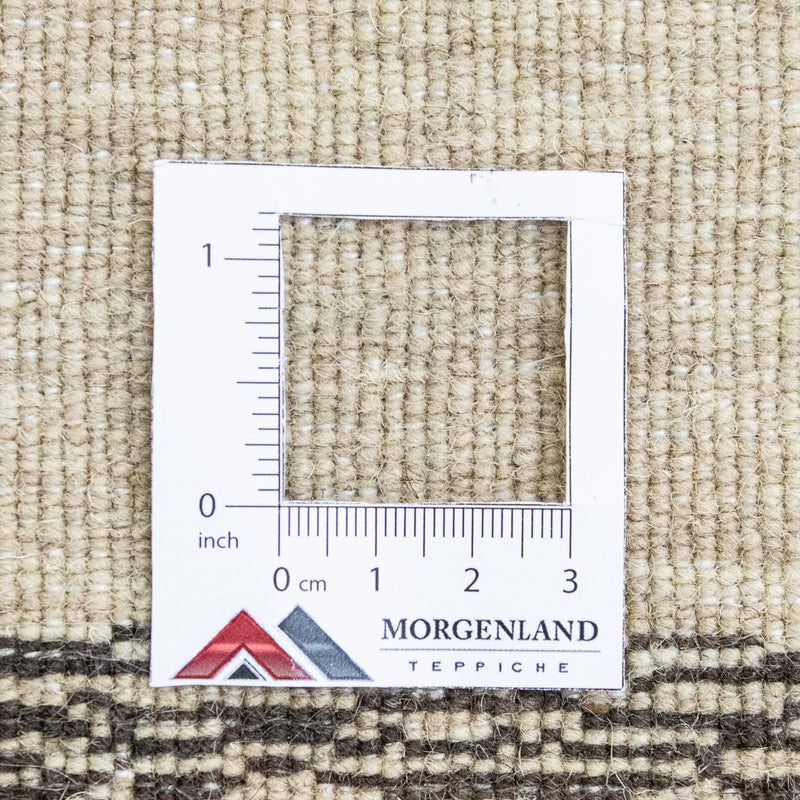 Gabbeh Teppich - Softy 200 x 150 cm