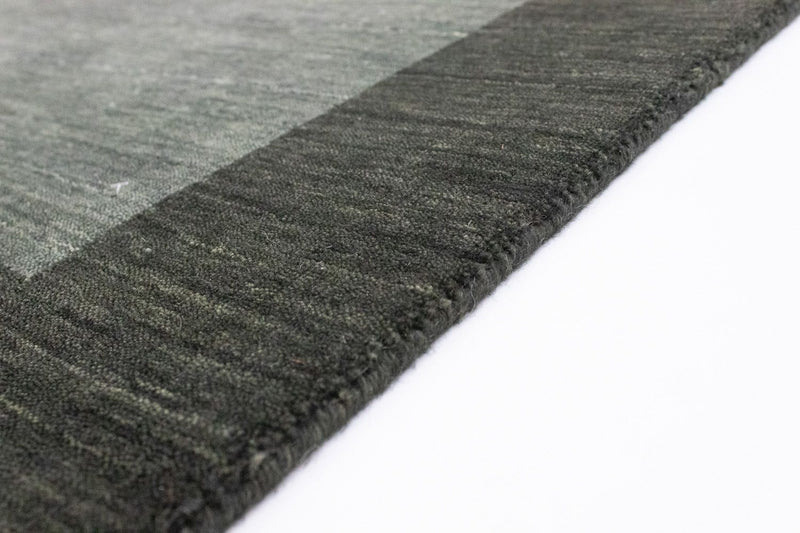 Gabbeh Teppich - Softy 200 x 150 cm