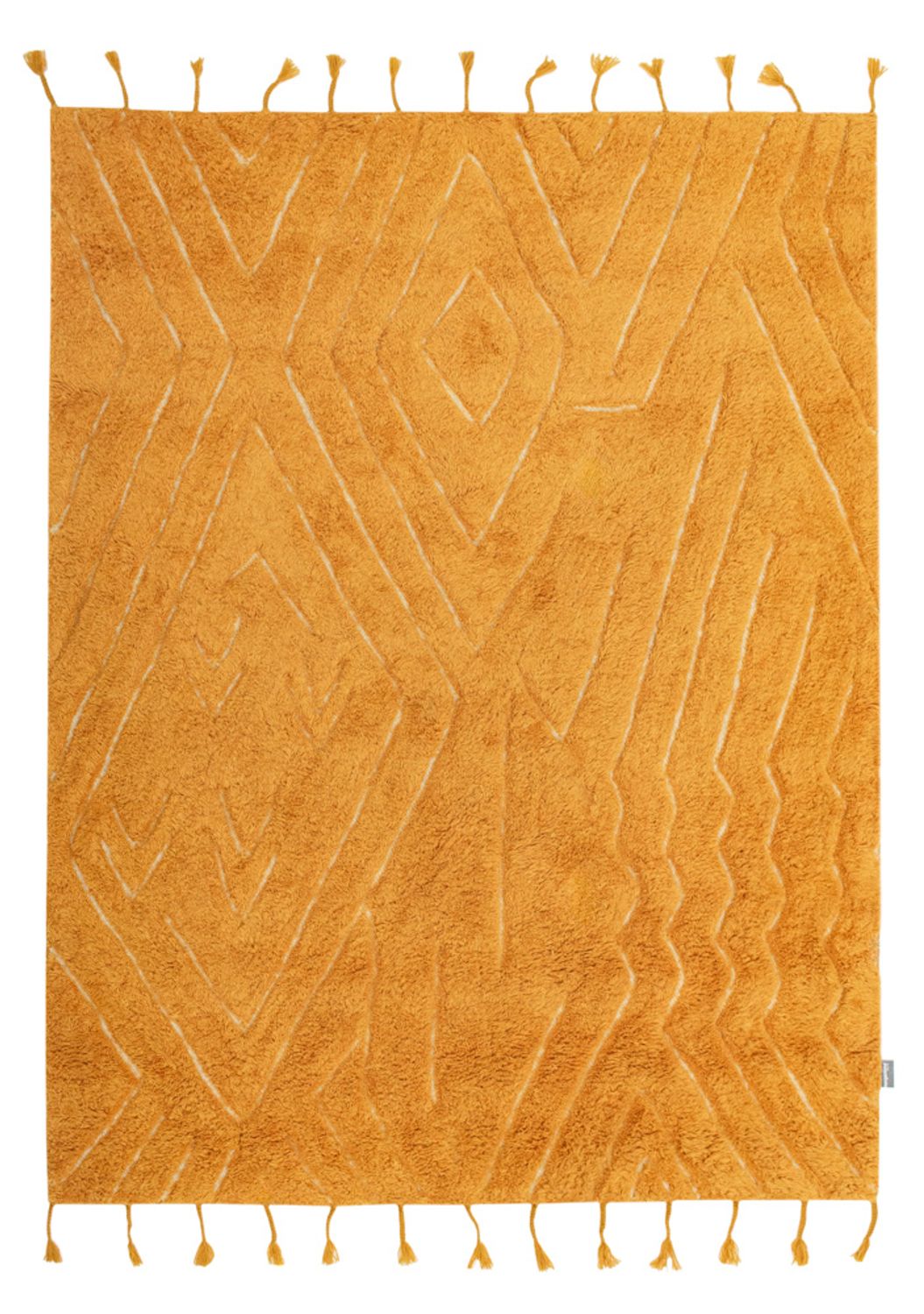 WH-AbstractDreams-170x120