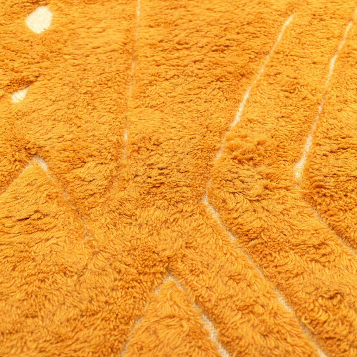 WH-AbstractDreams-170x120