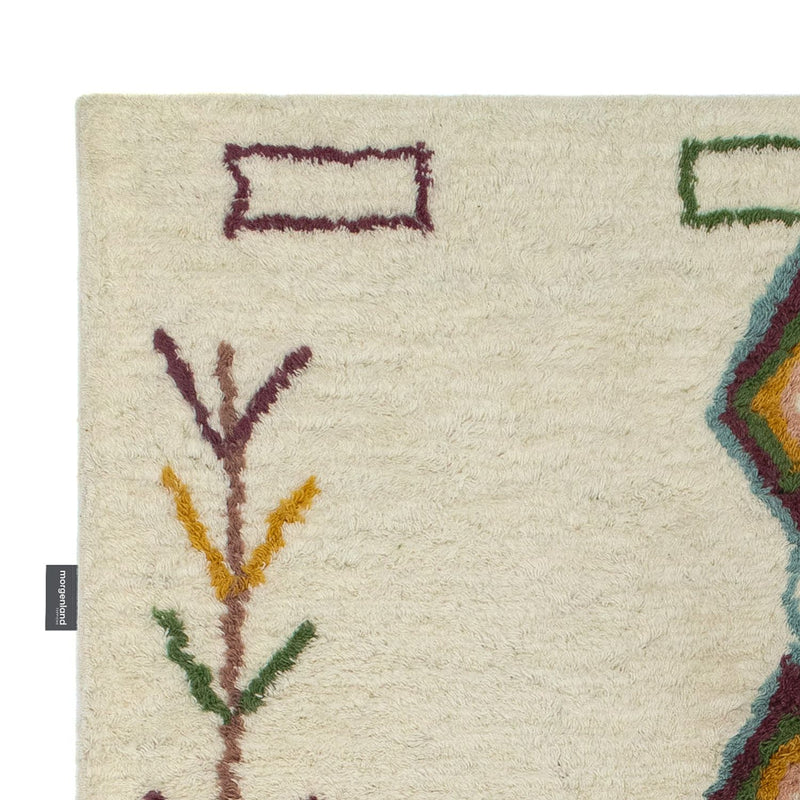 WH-BedouinBliss-170x120