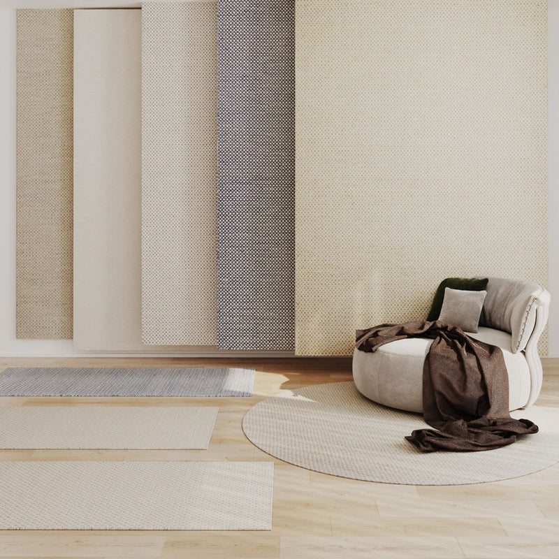 WH-Bohemian-200x200R