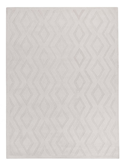 Wollteppich Granite Grace