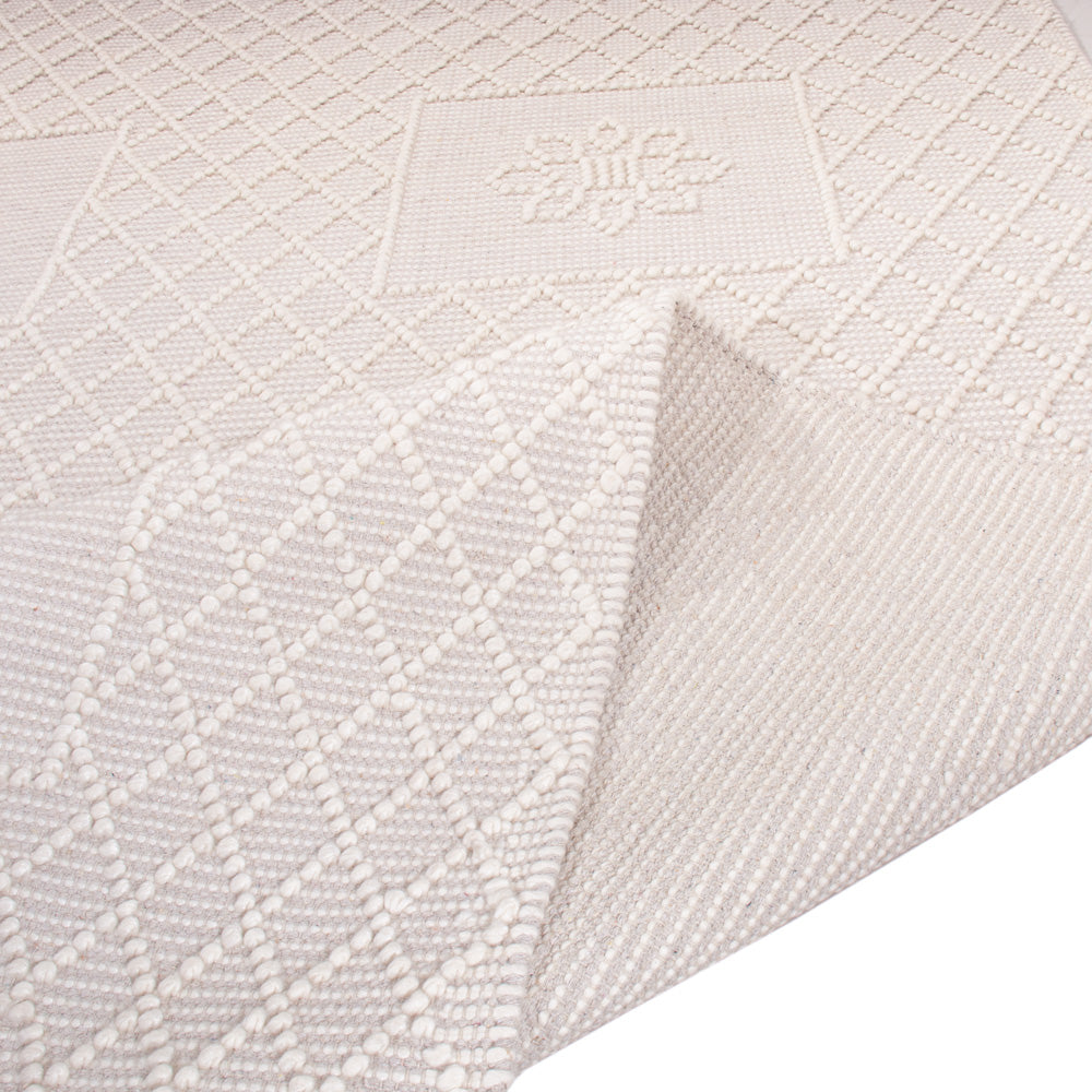 WH-NordicNook-150x80