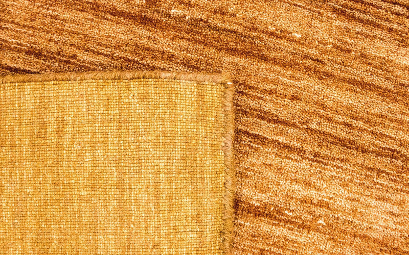 Wollteppich 180 x 120 cm Teppichbrücke