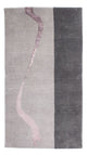 Nepal Teppich 120x60cm - Wollteppich