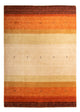 Loribaft Loom Teppich 240x170cm - Wollteppich