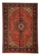 Täbriz Teppich 295x195cm - Perserteppich