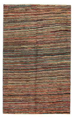 Ziegler Teppich - Modern 180 x 114 cm
