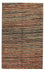 Ziegler Teppich - Modern 180 x 114 cm