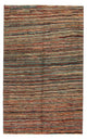 Ziegler Modern Teppich 180x114cm - Orientteppich