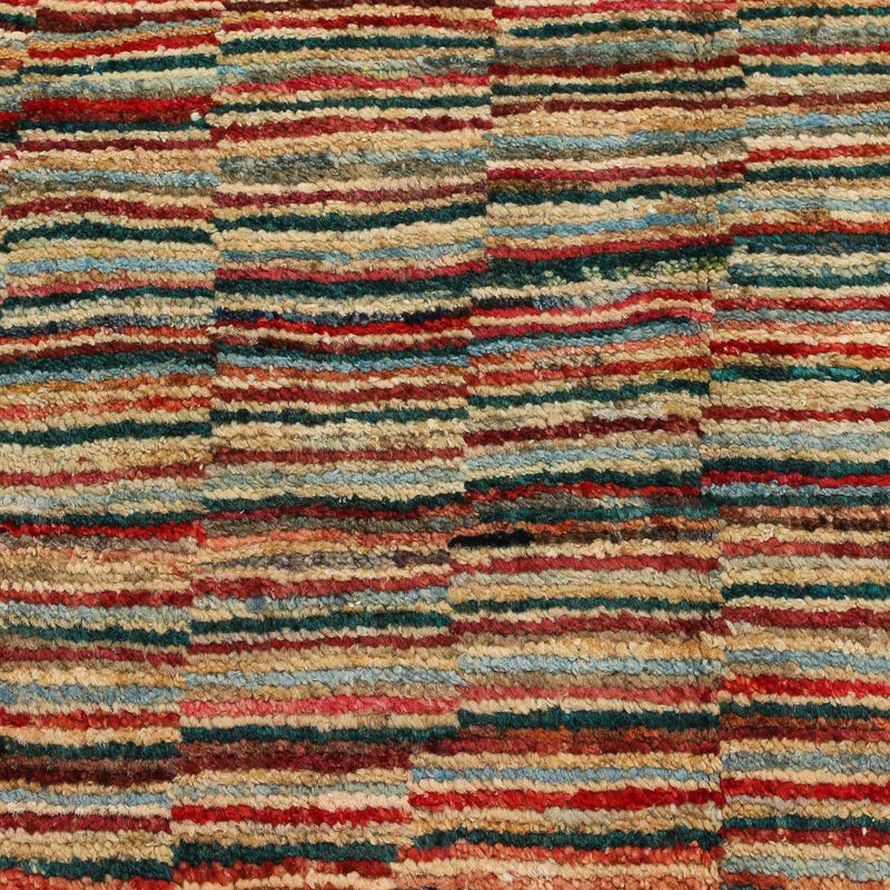 Ziegler Teppich - Modern 180 x 114 cm
