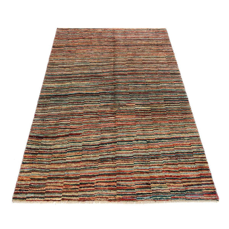 Ziegler Teppich - Modern 180 x 114 cm