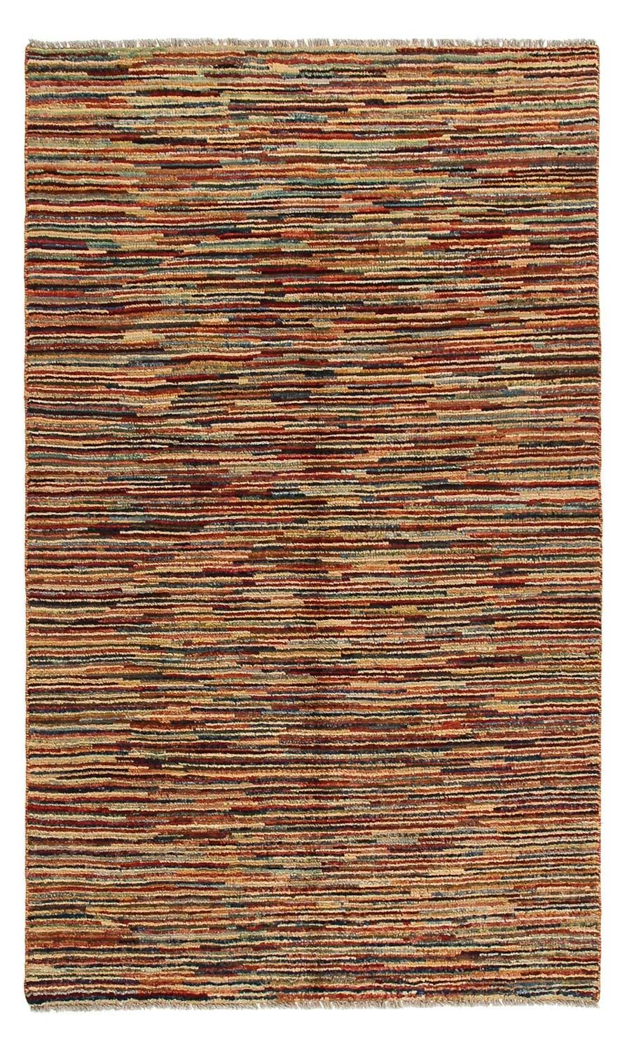 Ziegler Teppich - Modern 185 x 113 cm