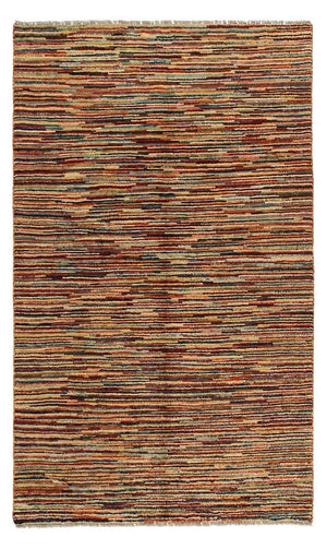 Ziegler Teppich - Modern 185 x 113 cm