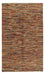 Ziegler Teppich - Modern 185 x 113 cm