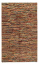 Ziegler Modern Teppich 113x185cm - Orientteppich