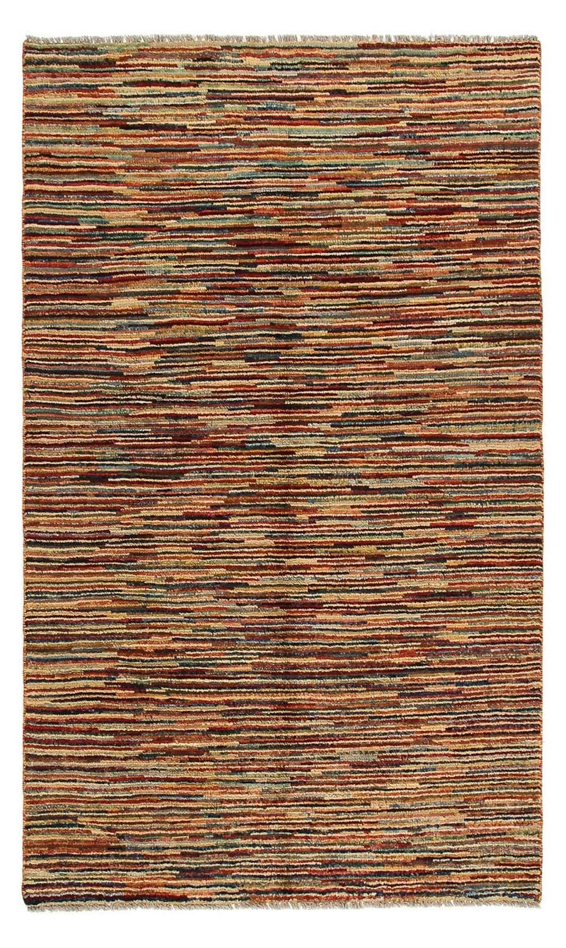 Ziegler Teppich - Modern 185 x 113 cm
