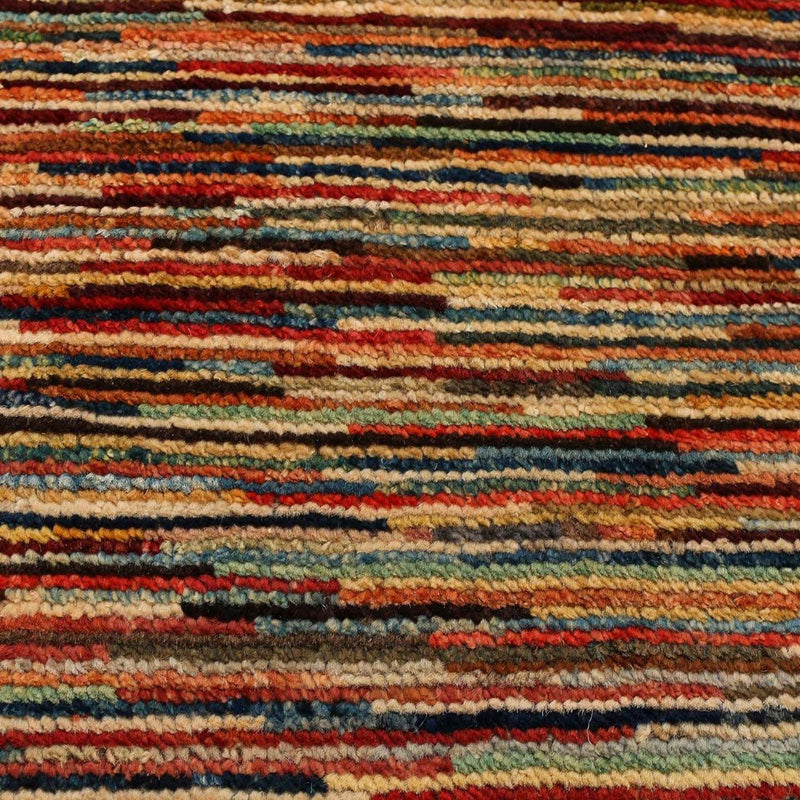 Ziegler Teppich - Modern 185 x 113 cm