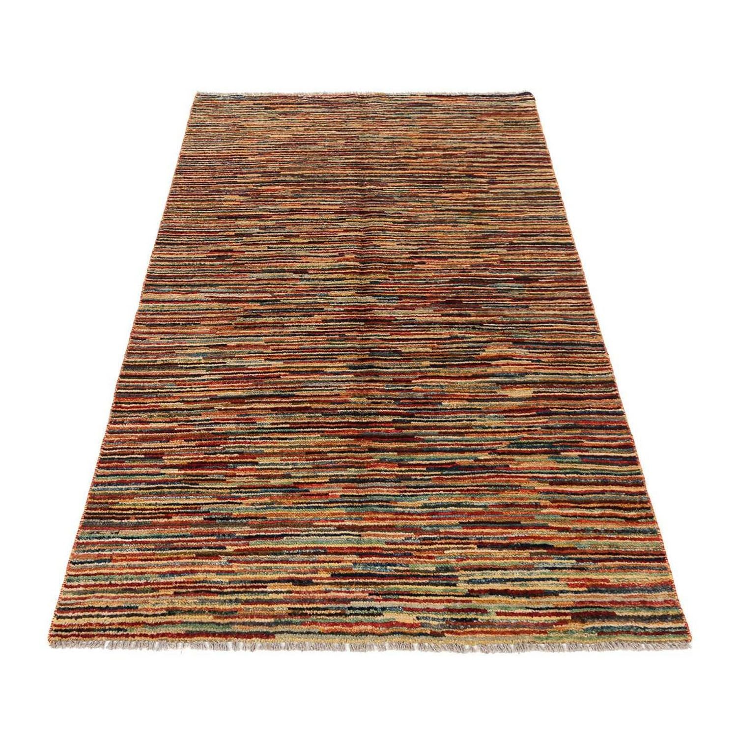 Ziegler Teppich - Modern 185 x 113 cm